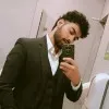 Sachin Rawat