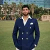Utkarsh Singh