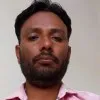 Dinesh yadav