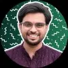 Gaurav Surkar