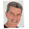 Karl Hiltner