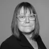 Susan Herbert