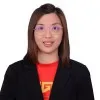 Koo Wing Yan