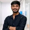 Kunal Punia