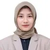 Dian Hanida