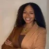 Shayna Johnson