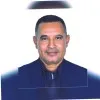 Sayed Zaid