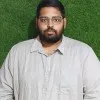 Chethan Krishna Pavan Mummaneni