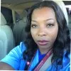 danette yancey