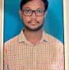 Nikhil Horakeri