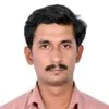Manoj chandran