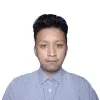 Carl Daniel Dela Cruz