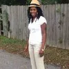 Ishawna West