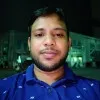 Md Pervez Rahman