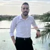 Abdelaziz Ayman