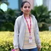 Shweta Handge