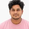 Prabhudevan Arusamy