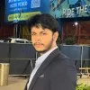 Aqdas Khan