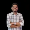 Rahul Gupta