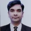 Omprakash Bharti
