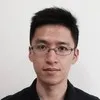 Tian Liao