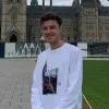 Evan Weiner