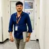 Sugumar Praveen