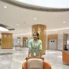 Sharmila Baskar