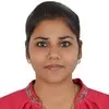 Hema Sudalai