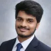 Hruthik Kumar