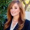 Amanda Morrell