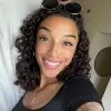 Ruby Nelson