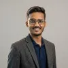 HITESH SAINI