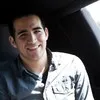 Eric Rodriguez