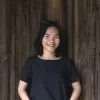 Tham Nguyen