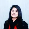 Maliha Azrin