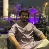Muhammad Owais