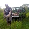 Tugumizemu Geofrey Tonny