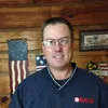 Tim Stanford