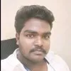 KARTHIK