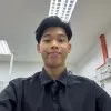 Hor Jia Xing