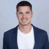 Milorad Rajovic