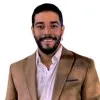 Mohamed Mostafa