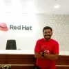 Abhiram Vaidya