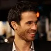 Phil Dumontet