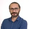 Musa BULUT