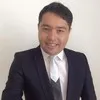 Farrukhjon Tojaliev