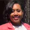 Alexandria Rencher