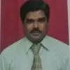 Ajay Gujjewar