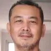 tom utomo